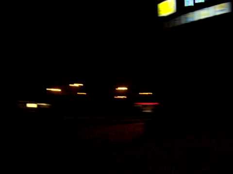 Trasa,Praha-Plzeň D5