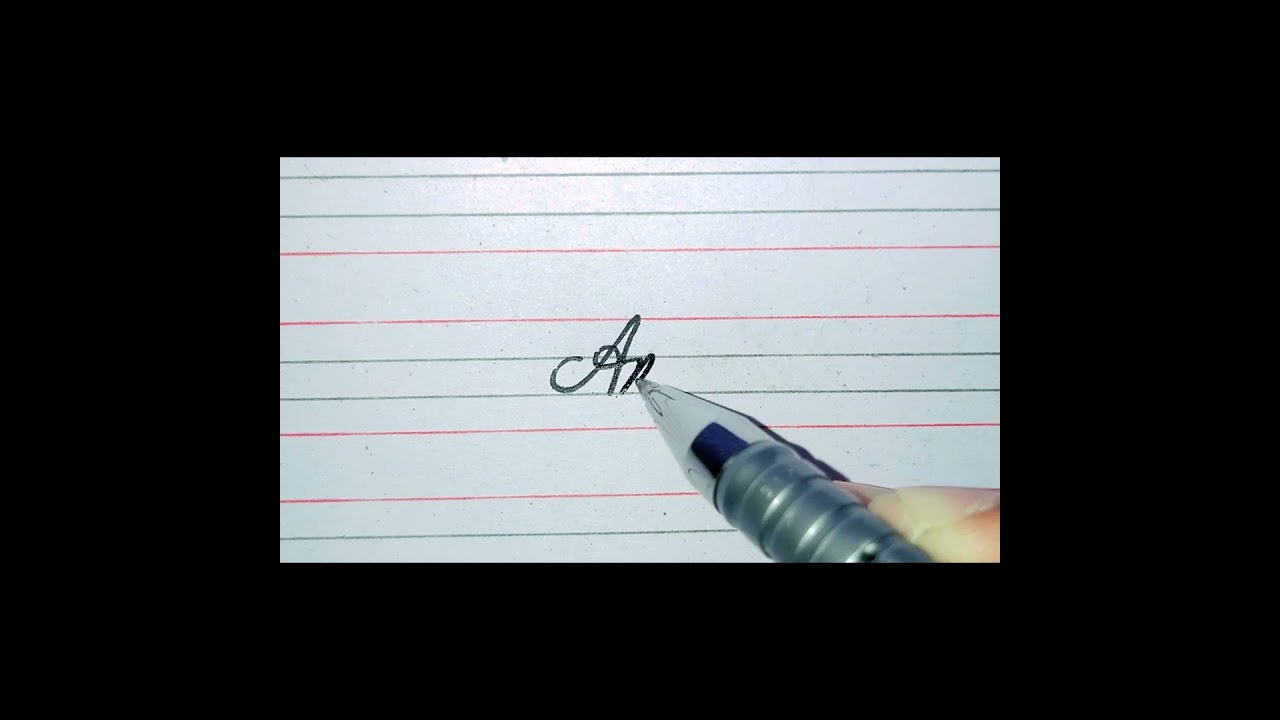 Name of Anne write ✍️ in beautiful cursive style.||. Comment your name to write a name.