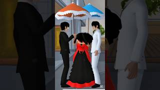 Download lagu Cinta segitaiga 😅😂 #sakuraschoolsimulator #sss #sakuraschool #ytshortsvideo #trendingshorts😭 mp3