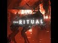 That Monster Is Scary The Ritual Edit Vessel Red Sex 𝘀𝗹𝗼𝘄𝗲𝗱 Edit Shorts