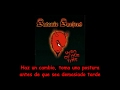 Satanic Surfers - Before It's Too Late (Sub Español)
