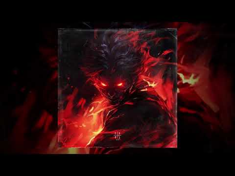 Grioten x MVDX - Funk Rush