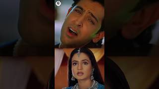Download lagu Hawaon Ne Yeh Kaha 💖 | Hrithik Roshan 💫 Ameesha Patel | 🎞️ Aap Mujhe Achche Lagne Lage | #hrithik mp3