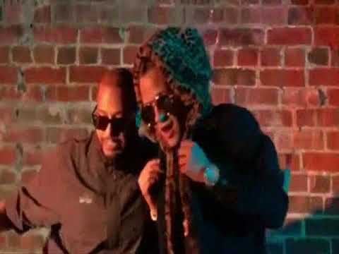 Video Preview Igual O Peor   Nio Garcia X Randy Nota Loca