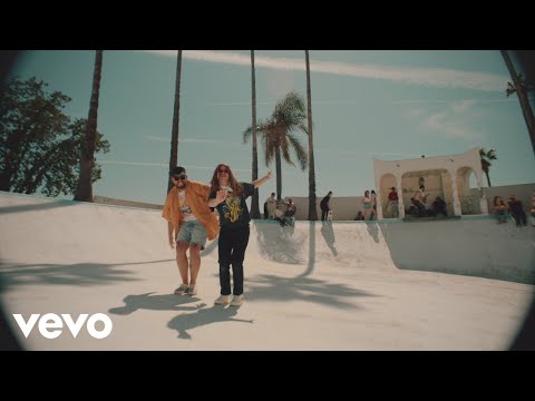 Yung Pinch - Wink Emoji (feat. Gashi)