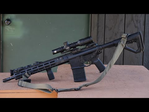 POINT. SHOOT. REPEAT.