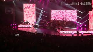 Download lagu Arsy Widianto & Brisia Jodie - Soulmate (Konser Inspirasi Cinta Yovie And His Friends) mp3 Download lagu Arsy Widianto & Brisia Jodie - Soulmate (Konser Inspirasi Cinta Yovie And His Friends) mp3