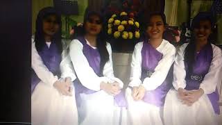 Download lagu Persahabatan kan kekal bila Tuhan berserta... mp3 Download lagu Persahabatan kan kekal bila Tuhan berserta... mp3