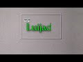 The Lyons Group Logo 1988 1992 Widescreen RARE Variant