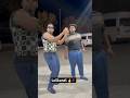Ke LeSkandi Mvzzle And Kedisaletse Dance Lekompovocalists Lekompo Makompo Dancemusic
