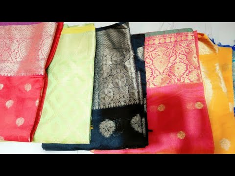 Mehzabin Katan 2 pieces Most wanted collection 4 February 2019