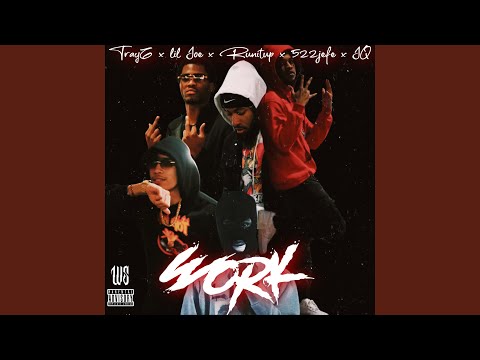 FLINT (feat. LIL JOE)