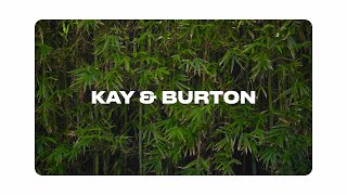 50 Lucas Street, Brighton East