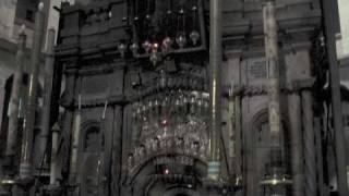 Small Places 012 - Via Dolorosa (2 of 2)