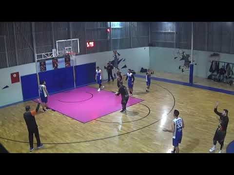 WAR GAMERS B.C. - GASTONE 87-113 12/12/2019 MASTER LEAGUE