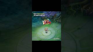 Download lagu Best Free Emote in MLBB goes to.. mp3 Download lagu Best Free Emote in MLBB goes to.. mp3