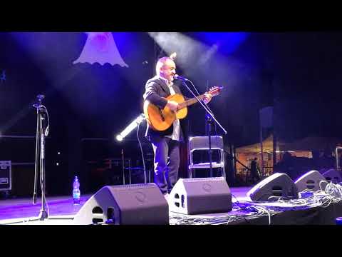 Marek Majewski - Ballada pościelowa