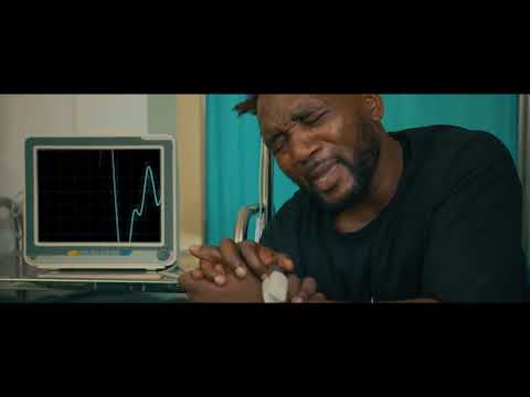 PAPY de Petit Pays ft PETIT PAYS - Ami à vie