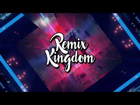 Semitoo & Marc Korn - How Do You Do