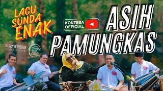 Download lagu ASIH PAMUNGKAS__HEGAR KONTESA__LAGU POP SUNDA PALING ENAK... mp3 Download lagu ASIH PAMUNGKAS__HEGAR KONTESA__LAGU POP SUNDA PALING ENAK... mp3