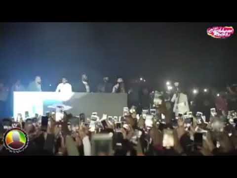 Dexta Daps Had Girls In Frenzy | DJ Nates Caribbean Rocks (June 2019)