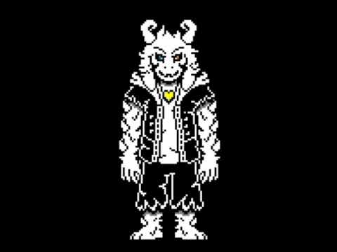 [request] storyswap last dream phase 1 - not so hopeless anymore