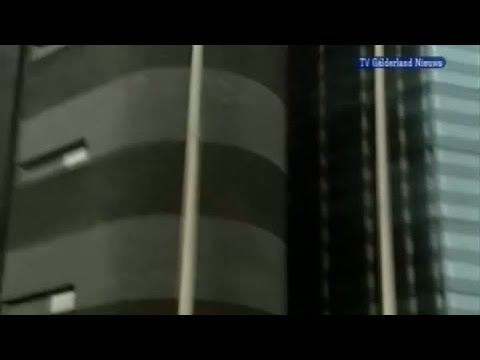 GLD Nieuws 15 juli 2009 - Nieuws