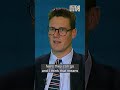 Keir Starmer The Barrister 1994