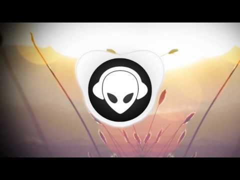 Pegboard Nerds - Downhearted (feat. Jonny Rose)