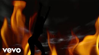 Image of Lost Circus – She’s A Fire