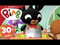 5 X Episod Penuh Bing Episod Terbaik Bing Bahasa Melayu Bing Bahasa Melayu
