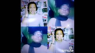 Download lagu Nyanyi bareng bersama Ariel Noah separuh aku mp3