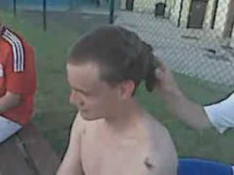 Wettschulden sind Ehrenschulden