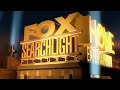 What If Fox Searchlight Pictures Home Entertainment 2013 2020