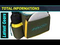 Axiom Cell: The Ultimate Starter Bag