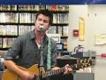 Howie Day -" Be There"