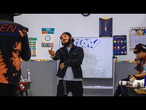 Video thumbnail WUyR6d0IiRQ