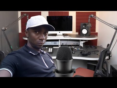 IMPEACH ME OR ARREST ME!! NATEMBEYA BURSTS IN ANGER WITH TAWE MOVEMENT.