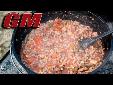 download lagu mp3 mp4 Boy Scout Camping Recipes, download lagu Boy Scout Camping Recipes gratis, unduh video klip Boy Scout Camping Recipes