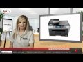Multifunction Printers