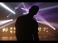Bryson Tiller Been That Way Rendition By SoMo