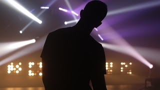 Bryson Tiller - Been That Way (Rendition) by SoMo