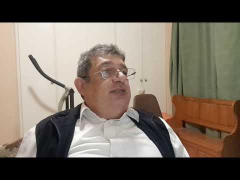 KALABAKA BY ILLEOO REALKOFII