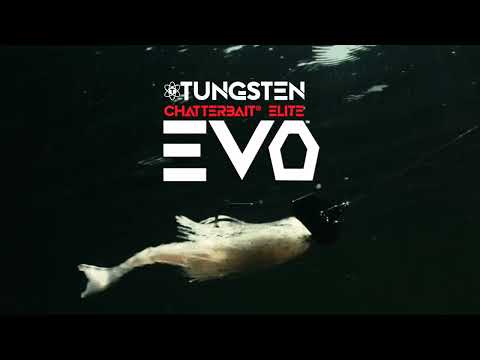 Tungsten Chatt...