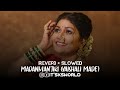 Madanmanjiri Slowed Reverb Lofi Song Vaishali Made Song Marathi Lofi Song Itsksworld