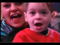 Barney If All The Raindrops Sing And Dance With Barney S Version