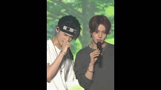 Download lagu heesunki orange flower 🥺 #heeseung #sunoo #ni_ki #enhypen mp3