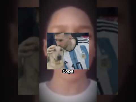 Porque o troféu da Copa do Mundo mudou?