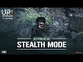 URI | Strike 2 - Stealth Mode | Vicky K, Yami G, Paresh R | Aditya Dhar | 11th Jan 2019