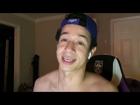 [REACT] Igão Spliff - Hollywood ✨/ LAYON - Diferenciada